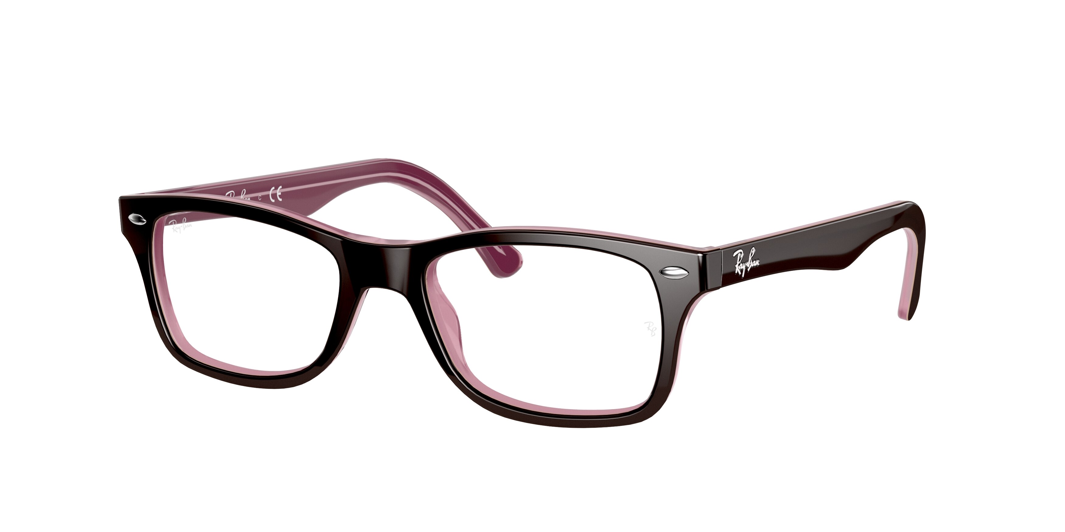 Ray Ban RX5228 2126